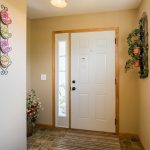 40 Cottonwood Trail, North Mankato