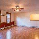 305 W. 4th Street, Janesville