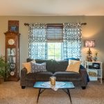 1209 Augusta Drive, Mankato