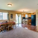 40 Cottonwood Trail, North Mankato