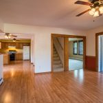 305 W. 4th Street, Janesville