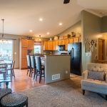 1209 Augusta Drive, Mankato