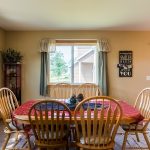 40 Cottonwood Trail, North Mankato