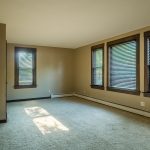 305 W. 4th Street, Janesville