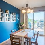 1209 Augusta Drive, Mankato