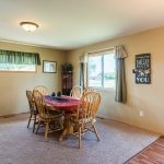 40 Cottonwood Trail, North Mankato