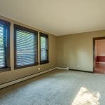 305 W. 4th Street, Janesville