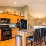 1209 Augusta Drive, Mankato