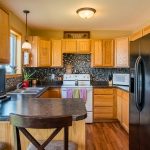 40 Cottonwood Trail, North Mankato