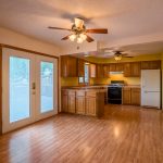 305 W. 4th Street, Janesville