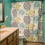 1209 Augusta Drive, Mankato