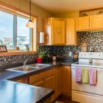 40 Cottonwood Trail, North Mankato