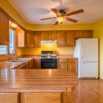 305 W. 4th Street, Janesville