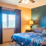 1209 Augusta Drive, Mankato