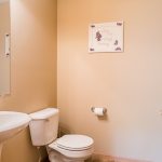 40 Cottonwood Trail, North Mankato