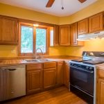 305 W. 4th Street, Janesville