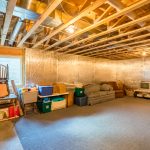 40 Cottonwood Trail, North Mankato