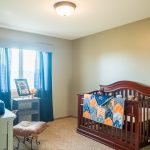 1209 Augusta Drive, Mankato