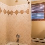 305 W. 4th Street, Janesville