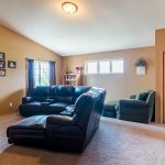 40 Cottonwood Trail, North Mankato