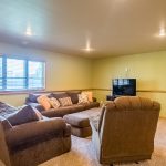 1209 Augusta Drive, Mankato