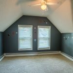 305 W. 4th Street, Janesville