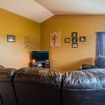 40 Cottonwood Trail, North Mankato