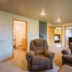 1209 Augusta Drive, Mankato