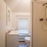 305 W. 4th Street, Janesville