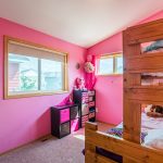 40 Cottonwood Trail, North Mankato