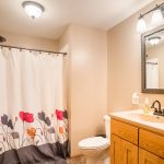 1209 Augusta Drive, Mankato