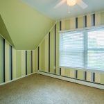 305 W. 4th Street, Janesville