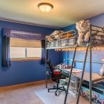 40 Cottonwood Trail, North Mankato