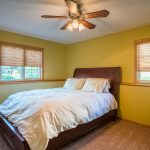 1209 Augusta Drive, Mankato