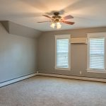 305 W. 4th Street, Janesville