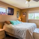 40 Cottonwood Trail, North Mankato