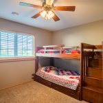 1209 Augusta Drive, Mankato