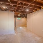 305 W. 4th Street, Janesville