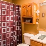 40 Cottonwood Trail, North Mankato