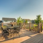 1209 Augusta Drive, Mankato