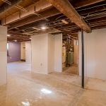 305 W. 4th Street, Janesville