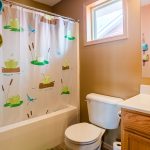 40 Cottonwood Trail, North Mankato