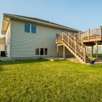 1209 Augusta Drive, Mankato