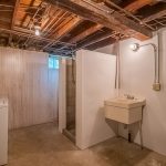 305 W. 4th Street, Janesville