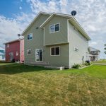 40 Cottonwood Trail, North Mankato