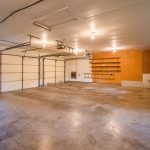 305 W. 4th Street, Janesville