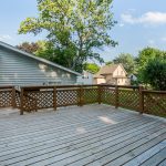 305 W. 4th Street, Janesville