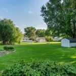 305 W. 4th Street, Janesville