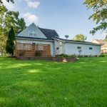 305 W. 4th Street, Janesville