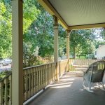 204 South 7th Street, St. Peter